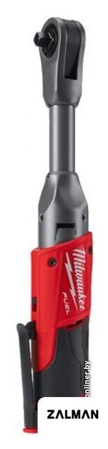 Трещотка Milwaukee M12 FIR38LR-0 4933471500 (без АКБ)
