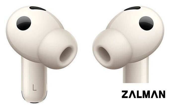 Наушники Huawei FreeBuds Pro 5 (бежевый, международная версия)