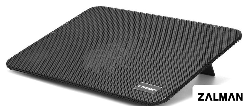 Подставка CrownMicro CMLS-400