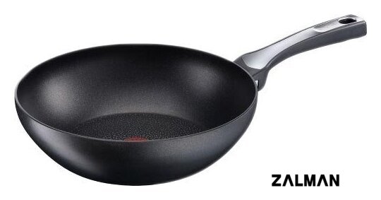 Сковорода ВОК Tefal Expertise C6201972