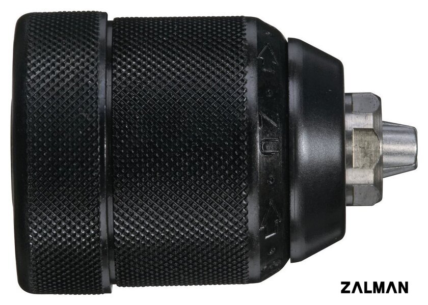 Патрон Milwaukee 4932364382