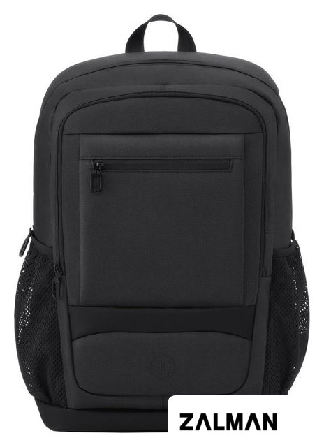 Городской рюкзак Ninetygo Large Capacity Business Travel Backpack (black)