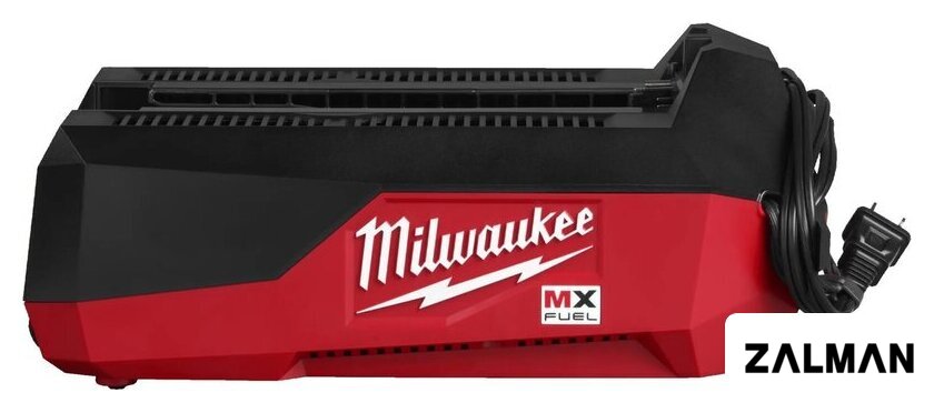 Зарядное устройство Milwaukee MXFFC 4933498547 (8В)
