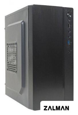 Корпус Filum T05