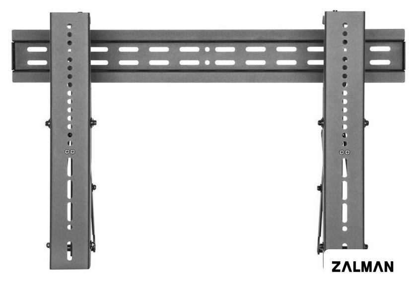 Кронштейн для информационной панели Digis DSM-P0270