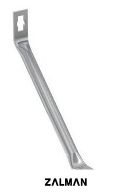 Укосина Fischer PSAE 535270 (10 шт)