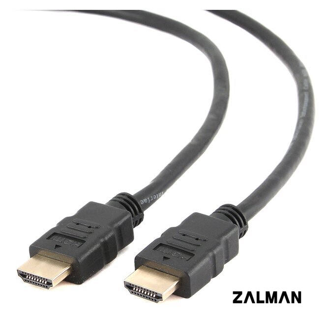Кабель Cablexpert CC-HDMI4-0.5M