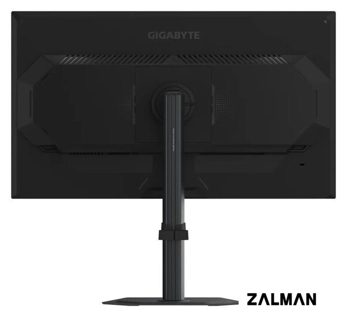 Игровой монитор Gigabyte G25F2A