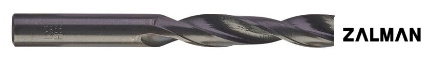 Набор сверл Milwaukee 4932363559 (5 предметов)