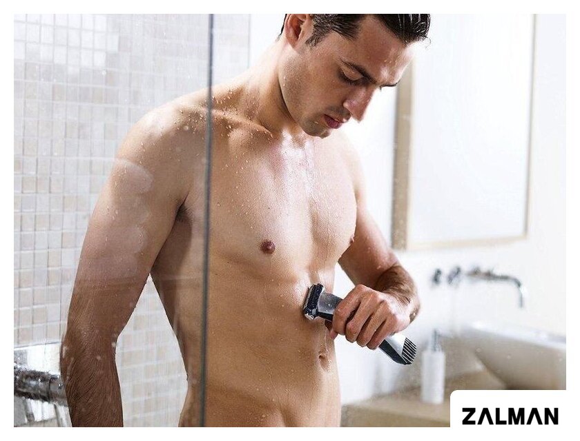 Сетка и режущий блок Philips TT2000/43