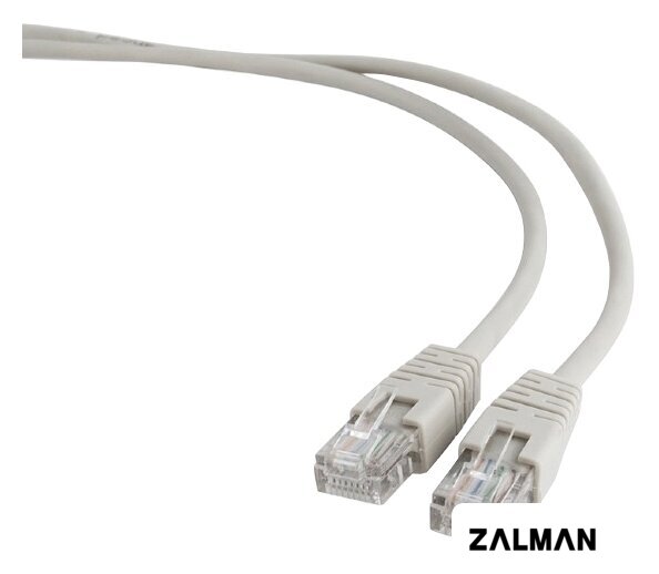 Кабель Cablexpert PP12-1.5M