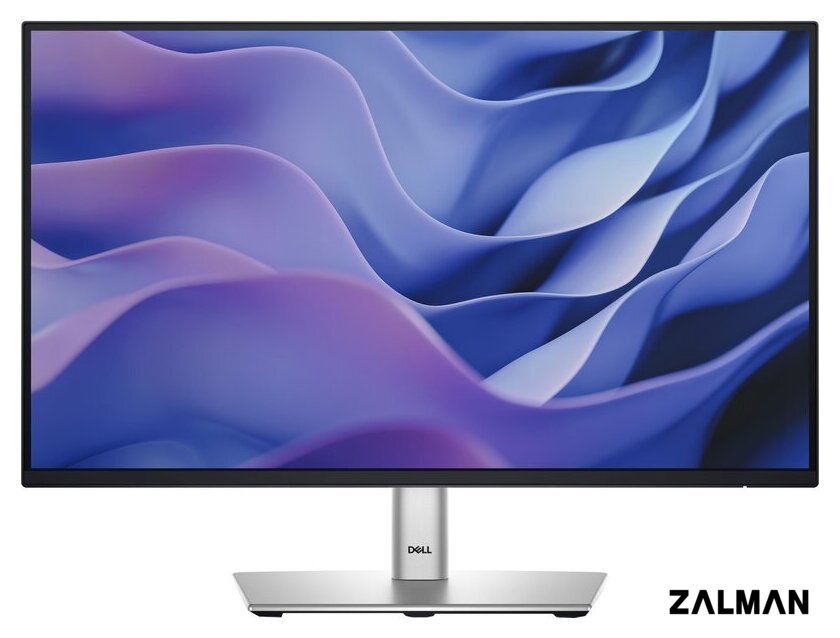 Монитор Dell Pro Plus P2225H