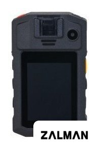 Экшен-камера Dahua DHI-MPT230-B1