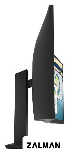 Монитор HP P34hc G4 21Y56AS