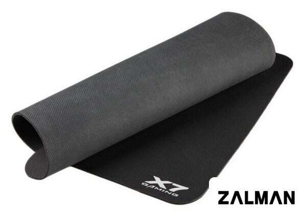Коврик для мыши A4Tech X7-200MP