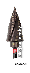 Сверло Milwaukee 48899265