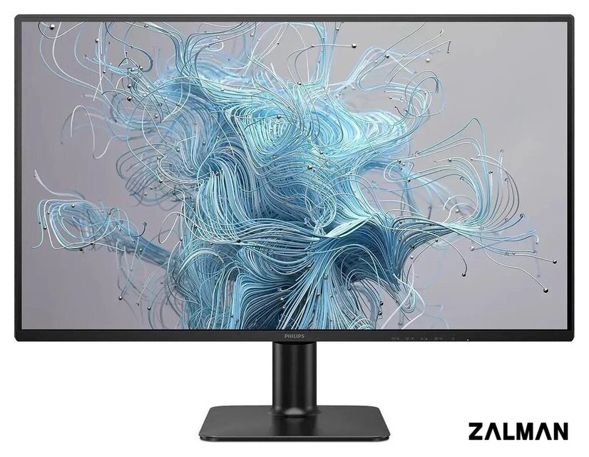 Монитор Philips 27E2N2100/00