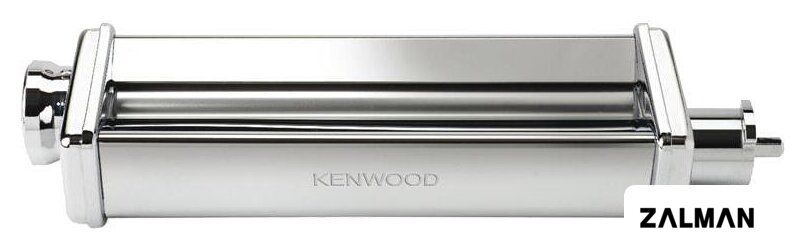 Насадка для пасты Kenwood KAX99.A0ME