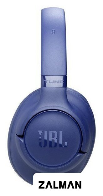 Наушники JBL Tune 730BT (синий)