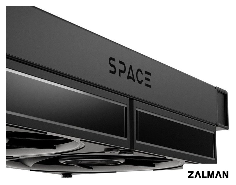 Система жидкостного охлаждения для процессора ID-Cooling SL240