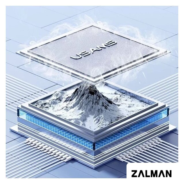 Кабель Usams US-SJ711 USB Type-C - USB Type-C (1 м, белый)