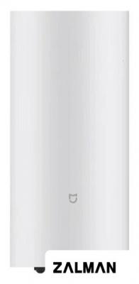 Осушитель воздуха Xiaomi Mijia Smart Dehumidifier 22L CSJ0122DM (с переходником на евровилку)