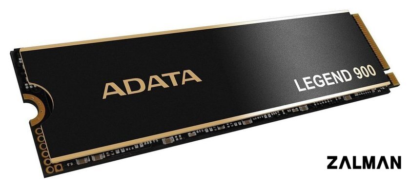 SSD ADATA Legend 900 1TB SLEG-900-1TCS