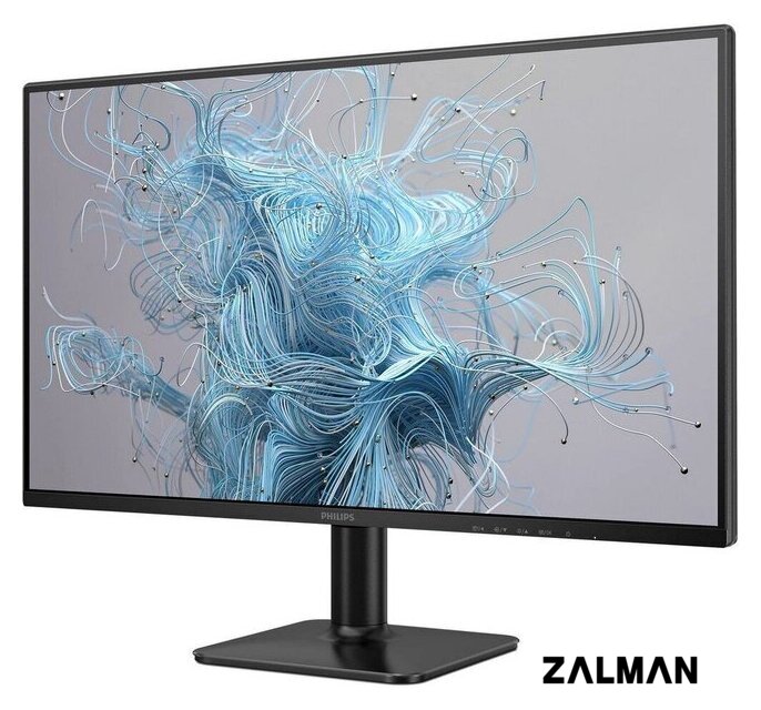 Игровой монитор Philips 25E2N2100/00