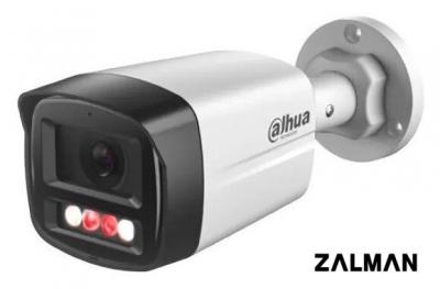 IP-камера Dahua DH-IPC-HFW1239TL1P-A-IL-0280B