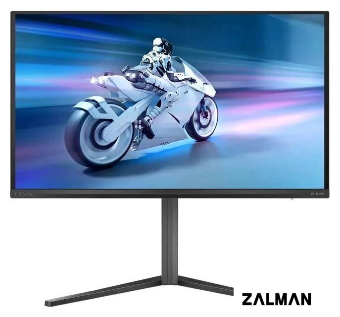 Игровой монитор Philips Evnia 27M2N6500P/00