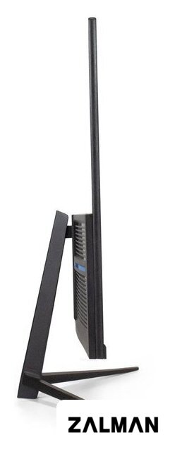 Монитор ExeGate ProSmart EV2707 EX294428RUS