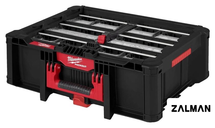 Органайзер Milwaukee 4932498323