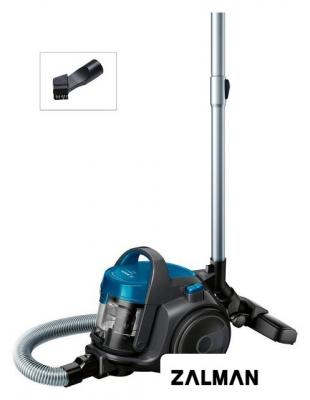 Пылесос Bosch Serie 2 BGS05A220
