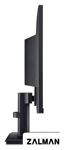 Монитор Acer Vero V227QE0bmipx UM.WV7CD.003