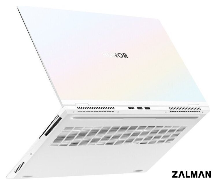 Ноутбук HONOR MagicBook Pro 16 2025 DRB-P 5301APWK