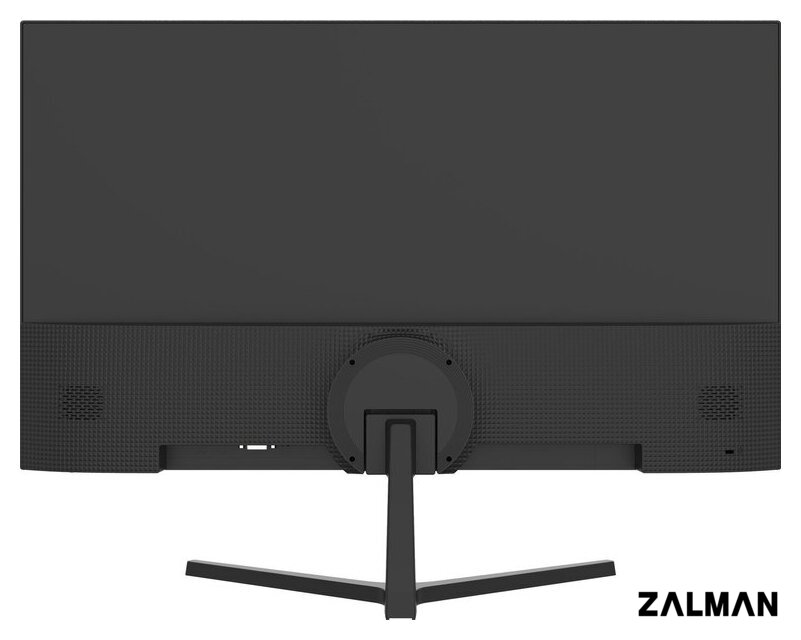 Монитор Dahua LM24-B201S