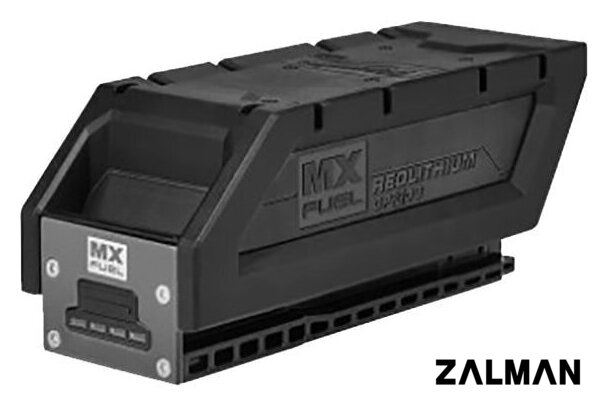 Аккумулятор Milwaukee MXF CP203 4933471838 (3 Ah)
