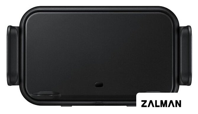 Держатель для смартфона Samsung EP-H5300CBEGEU