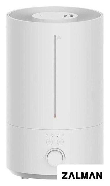 Увлажнитель воздуха Xiaomi Mijia Humidifier 3 MJJSQ07DY (китайская версия)