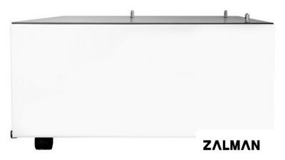 Тумба Pantum CPC-230 для CM230