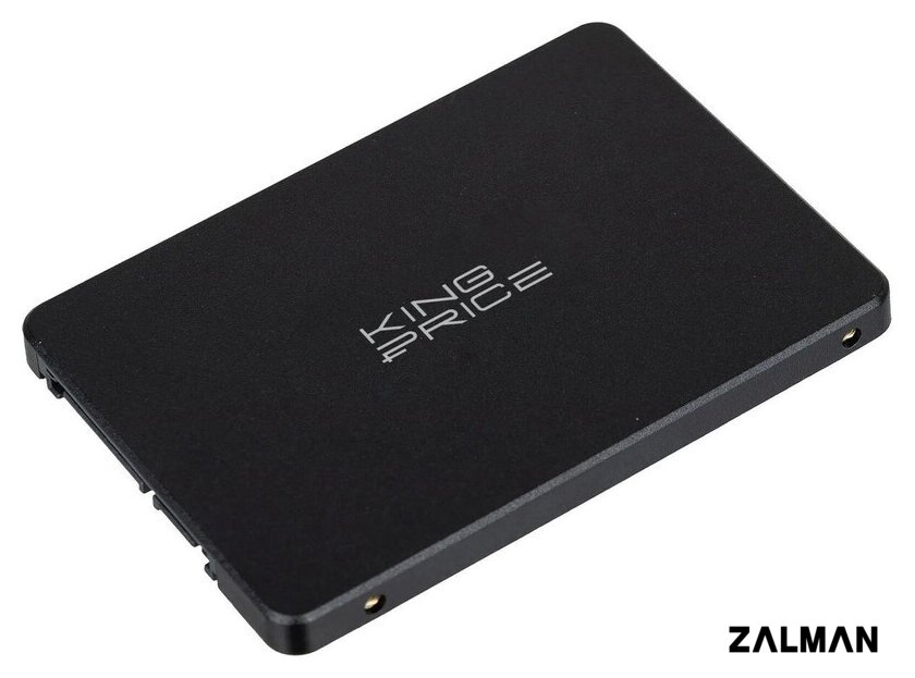 SSD Kingprice KPSS120G2 120GB