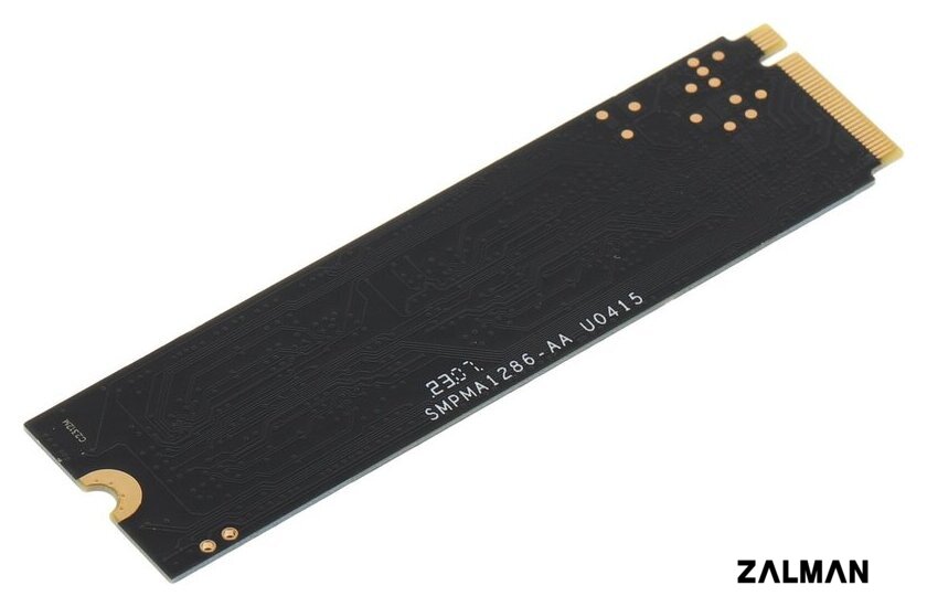 SSD PC Pet 512GB PCPS512G3