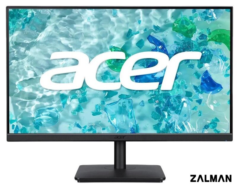 Монитор Acer EK241YGbi UM.QE1CD.G01