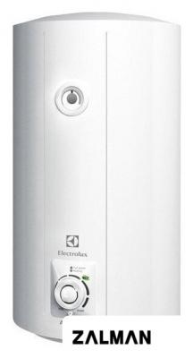 Накопительный электрический водонагреватель Electrolux EWH 50 AXIOmatic Slim