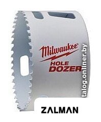 Коронка Milwaukee Hole Dozer 49560183