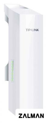 Точка доступа TP-Link CPE210