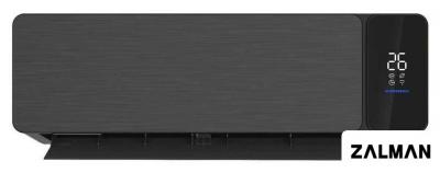 Кондиционер Viomi Cross Pro 18000BTU KFR-52GW/EY2UMC-A++/A+