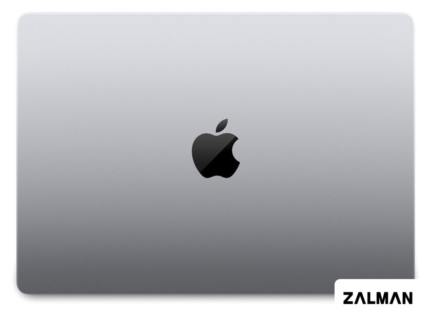 Ноутбук Apple MacBook Pro 14" M2 Max 2023 Z17G001B2