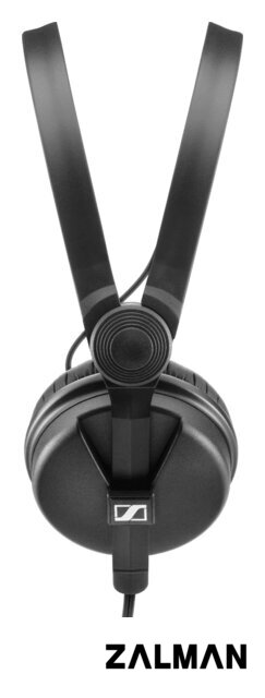 Наушники Sennheiser HD 25