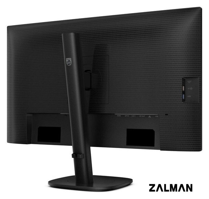 Монитор Philips 27B2U3601/00